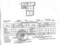 2-комнатная квартира · 72 м² · 5/9 этаж, мкр Астана , Мкр. Астана 81 — Акимат, новая мечеть Сейтжан кари за 40 млн 〒 в Шымкенте, Каратауский р-н — фото 15