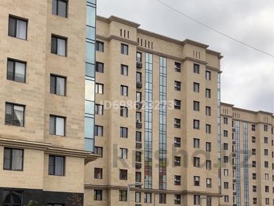 Продажа квартир в Шымкенте: 2-комнатная квартира · 72 м² · 5/9 этаж, мкр Астана , Мкр. Астана 81 — Акимат, новая мечеть Сейтжан кари за 42 млн 〒 2-комнатная квартира · 72 м² · 5/9 этаж, мкр Астана , Мкр. Астана 81 — Акимат, новая мечеть Сейтжан кари за 42 млн 〒 в Шымкенте, Каратауский р-н