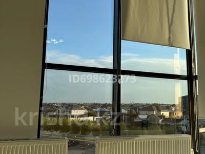 Продажа квартир в Шымкенте: 3-комнатная квартира · 72 м² · 5/9 этаж, мкр Астана , Мкр. Астана 81 — Акимат, новая мечеть Сейтжан кари за 45 млн 〒 3-комнатная квартира · 72 м² · 5/9 этаж, мкр Астана , Мкр. Астана 81 — Акимат, новая мечеть Сейтжан кари за 45 млн 〒 в Шымкенте, Каратауский р-н