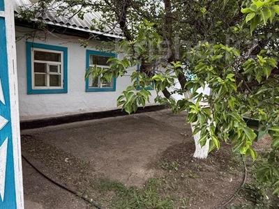Участок · 5 соток, Жарык 5 за 28.5 млн ₸ в Сазды