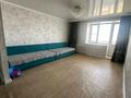 3-комнатная квартира · 75 м² · 9/10 этаж, Рыскулова 87 за 160 000 ₸ в Семее
