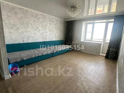 3-комнатная квартира · 75 м² · 9/10 этаж, Рыскулова 87 за 160 000 ₸ в Семее