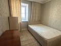 3-комнатная квартира · 75 м² · 9/10 этаж, Рыскулова 87 за 160 000 ₸ в Семее — фото 12