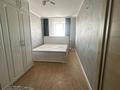 3-комнатная квартира · 75 м² · 9/10 этаж, Рыскулова 87 за 160 000 ₸ в Семее — фото 2