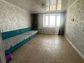 3-комнатная квартира · 75 м² · 9/10 этаж, Рыскулова 87 за 160 000 ₸ в Семее — фото 3