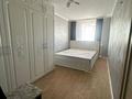 3-комнатная квартира · 75 м² · 9/10 этаж, Рыскулова 87 за 160 000 ₸ в Семее — фото 6