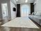 2-комнатная квартира · 56 м² · 15/18 этаж, 17-й мкр, ​17-й микрорайон за 33 млн ₸ в Актау
