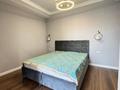 2-бөлмелі пәтер · 56 м² · 15/18 қабат, 17-ш/а., ​17-й микрорайон, бағасы: 33 млн ₸ в Актау, 17-й мкр — фото 3