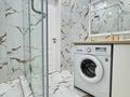 2-бөлмелі пәтер · 56 м² · 15/18 қабат, 17-ш/а., ​17-й микрорайон, бағасы: 33 млн ₸ в Актау, 17-й мкр — фото 5