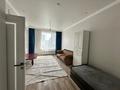 1-комнатная квартира · 43 м² · 7/10 этаж, мкр Уркер, Култегин 11 за 230 000 ₸ в Астане, Нура р-н