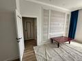 1-комнатная квартира · 43 м² · 7/10 этаж, мкр Уркер, Култегин 11 за 230 000 ₸ в Астане, Нура р-н — фото 2