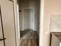 1-комнатная квартира · 43 м² · 7/10 этаж, мкр Уркер, Култегин 11 за 230 000 ₸ в Астане, Нура р-н — фото 5