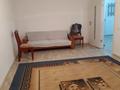 3-комнатная квартира · 90 м² · 2/5 этаж, Мкр Нуркент, (Алгабас-1) Алматы Арена 5/2 за 250 000 ₸ в Наурызбайский р-н