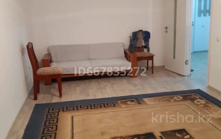 3-комнатная квартира · 90 м² · 2/5 этаж, Мкр Нуркент, (Алгабас-1) Алматы Арена 5/2 за 250 000 ₸ в Наурызбайский р-н — фото 2