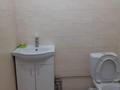 3-комнатная квартира · 90 м² · 2/5 этаж, Мкр Нуркент, (Алгабас-1) Алматы Арена 5/2 за 250 000 ₸ в Наурызбайский р-н — фото 10