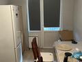 3-комнатная квартира · 90 м² · 2/5 этаж, Мкр Нуркент, (Алгабас-1) Алматы Арена 5/2 за 250 000 ₸ в Наурызбайский р-н — фото 11