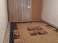 3-комнатная квартира · 90 м² · 2/5 этаж, Мкр Нуркент, (Алгабас-1) Алматы Арена 5/2 за 250 000 ₸ в Наурызбайский р-н — фото 2