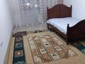 3-комнатная квартира · 90 м² · 2/5 этаж, Мкр Нуркент, (Алгабас-1) Алматы Арена 5/2 за 250 000 ₸ в Наурызбайский р-н — фото 3