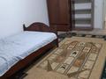 3-комнатная квартира · 90 м² · 2/5 этаж, Мкр Нуркент, (Алгабас-1) Алматы Арена 5/2 за 250 000 ₸ в Наурызбайский р-н — фото 4