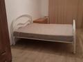 3-комнатная квартира · 90 м² · 2/5 этаж, Мкр Нуркент, (Алгабас-1) Алматы Арена 5/2 за 250 000 ₸ в Наурызбайский р-н — фото 5