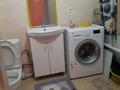 3-комнатная квартира · 90 м² · 2/5 этаж, Мкр Нуркент, (Алгабас-1) Алматы Арена 5/2 за 250 000 ₸ в Наурызбайский р-н — фото 6