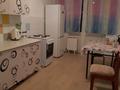 3-комнатная квартира · 90 м² · 2/5 этаж, Мкр Нуркент, (Алгабас-1) Алматы Арена 5/2 за 250 000 ₸ в Наурызбайский р-н — фото 7
