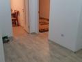 3-комнатная квартира · 90 м² · 2/5 этаж, Мкр Нуркент, (Алгабас-1) Алматы Арена 5/2 за 250 000 ₸ в Наурызбайский р-н — фото 8