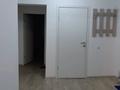 3-комнатная квартира · 90 м² · 2/5 этаж, Мкр Нуркент, (Алгабас-1) Алматы Арена 5/2 за 250 000 ₸ в Наурызбайский р-н — фото 9