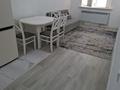 2-комнатная квартира · 50 м² · 1/9 этаж, мкр Аккент за 15 000 ₸ в Алматы, Алатауский р-н — фото 3