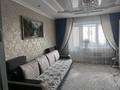 3-комнатная квартира · 68 м² · 7/10 этаж, толе би 100 за 22 млн ₸ в Таразе