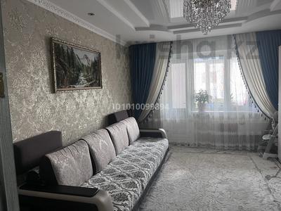 3-комнатная квартира · 68 м² · 7/10 этаж, толе би 100 за 22 млн ₸ в Таразе