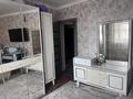 3-комнатная квартира · 68 м² · 7/10 этаж, толе би 100 за 22 млн ₸ в Таразе — фото 4
