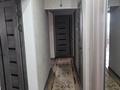 3-комнатная квартира · 68 м² · 7/10 этаж, толе би 100 за 22 млн ₸ в Таразе — фото 5