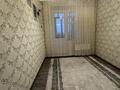 3-комнатная квартира · 68 м² · 7/10 этаж, толе би 100 за 22 млн ₸ в Таразе — фото 6
