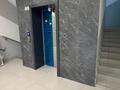 4-комнатная квартира · 125 м² · 2/9 этаж, мкр 8, проспект Абулхаир хана 60 за 90 млн ₸ в Актобе — фото 2
