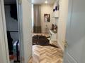 4-комнатная квартира · 125 м² · 2/9 этаж, мкр 8, проспект Абулхаир хана 60 за 90 млн ₸ в Актобе — фото 12