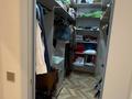 4-комнатная квартира · 125 м² · 2/9 этаж, мкр 8, проспект Абулхаир хана 60 за 90 млн ₸ в Актобе — фото 14