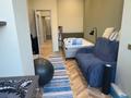 4-комнатная квартира · 125 м² · 2/9 этаж, мкр 8, проспект Абулхаир хана 60 за 90 млн ₸ в Актобе — фото 16