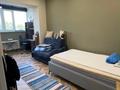 4-комнатная квартира · 125 м² · 2/9 этаж, мкр 8, проспект Абулхаир хана 60 за 90 млн ₸ в Актобе — фото 19