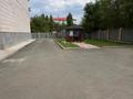 4-комнатная квартира · 125 м² · 2/9 этаж, мкр 8, проспект Абулхаир хана 60 за 90 млн ₸ в Актобе — фото 20