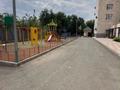 4-комнатная квартира · 125 м² · 2/9 этаж, мкр 8, проспект Абулхаир хана 60 за 90 млн ₸ в Актобе — фото 21