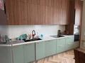 4-комнатная квартира · 125 м² · 2/9 этаж, мкр 8, проспект Абулхаир хана 60 за 90 млн ₸ в Актобе — фото 7