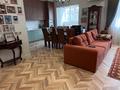 4-комнатная квартира · 125 м² · 2/9 этаж, мкр 8, проспект Абулхаир хана 60 за 90 млн ₸ в Актобе — фото 8