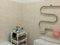 1-бөлмелі пәтер · 51.4 м² · 6/9 қабат, Просп. Ильяса Есенберлина 4А, бағасы: 20 млн ₸ в Усть-Каменогорске, Ульбинский — фото 10