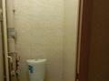 1-бөлмелі пәтер · 51.4 м² · 6/9 қабат, Просп. Ильяса Есенберлина 4А, бағасы: 20 млн ₸ в Усть-Каменогорске, Ульбинский — фото 11