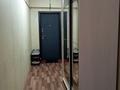 1-бөлмелі пәтер · 51.4 м² · 6/9 қабат, Просп. Ильяса Есенберлина 4А, бағасы: 20 млн ₸ в Усть-Каменогорске, Ульбинский — фото 3