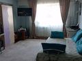 1-бөлмелі пәтер · 51.4 м² · 6/9 қабат, Просп. Ильяса Есенберлина 4А, бағасы: 20 млн ₸ в Усть-Каменогорске, Ульбинский — фото 4