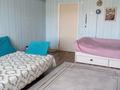1-бөлмелі пәтер · 51.4 м² · 6/9 қабат, Просп. Ильяса Есенберлина 4А, бағасы: 20 млн ₸ в Усть-Каменогорске, Ульбинский — фото 5