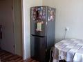 1-бөлмелі пәтер · 51.4 м² · 6/9 қабат, Просп. Ильяса Есенберлина 4А, бағасы: 20 млн ₸ в Усть-Каменогорске, Ульбинский — фото 6