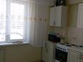 1-бөлмелі пәтер · 51.4 м² · 6/9 қабат, Просп. Ильяса Есенберлина 4А, бағасы: 20 млн ₸ в Усть-Каменогорске, Ульбинский — фото 7